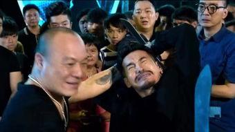 香港爆料许冠文视频大全,许冠文经典视频大盘点