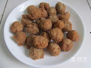 菜场炸肉丸爆料视频